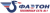 Сеть АЗК Фаэтон