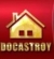 СтройТранс
