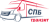 СПбтранзит