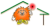 Для дома, для семьи