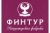 Финтур