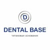 Dental Base