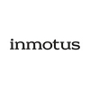 Inmotus Design