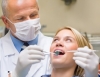 Академия комплексной стоматологии