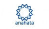 Компания Anahata