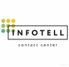 Contact center Infotell