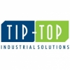 TIP-TOP Индустриальные решения