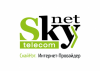 SkyNet telecom