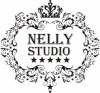 Nelly-studio