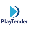 PlayTender