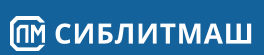 Сиблитмаш. Сиблитмаш эмблема. Сиблитмаш Новосибирск логотип.