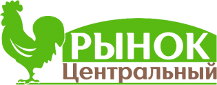 Ооо союз центр. Центральный рынок Белгород логотип. Логотип Центрально рынка Белгород. Рынок логотип. Центральная ярмарка Белгород.