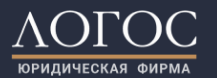 Логос Тульская. Вакансии Логос. Логос Челябинск. Логос Подольск.