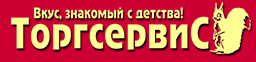 ООО Торгсервис логотип. Торгсервис Черкесск Октябрьская. Торгсервис-центр.