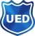 УЕД