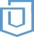 Санкт-Петербургский центр правовой защиты