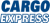 Карго