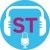 SkypeTeach