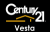 Century21 Vesta
