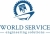 WorldService
