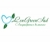 Ландшафтная компания LenGreenSad