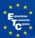 Европейские Технологии Сервиса