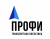 Т.К. Профи