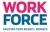 Work Force
