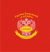 ГК ГАРАНТ
