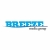 Breeze Media Group