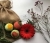 Craft Cosmetics