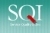 SQI management