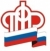 Управления Пенсионного фонда Российской Федерации во Фрунзенском районе СПб