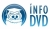 Издательство Инфо-Двд