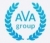 Ава