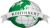 Континент