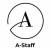 A-Staff China