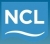 Norwegian Cruise Line NCL и A-PRO