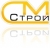 СМ-Строй