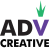 ADVcreative.ru