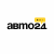 АВТО24