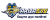 Аэроклуб Авиадух