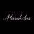 Marchelas
