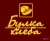Булка Хлеба