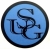 Smart United Group