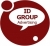 ID GROUP