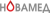 NOVAMED