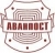 Охранная организация АВАНПОСТ