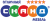 Сканд-мебель