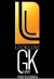 LOOKLUXE